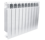 ������� � ����������: ��������, ����������� � ��������������� ���������, ����������, ���������������� � �������� �������