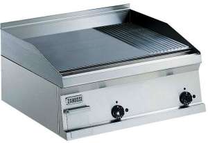 �������� ����������� �.�, 2/3 Zanussi. - ����������� 1