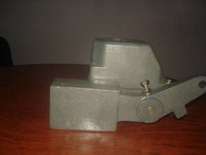 �������� ����������� �� 701,�� 703,�� 704, 2013 ���. - ����������� 1