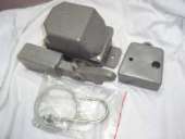 �������� ����������� �� 701,�� 703,�� 704,�� 701,�� 701 ������������� - ����������� 2