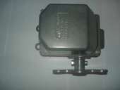 �������� ����������� �� 701,�� 703,�� 704,�� 701,�� 701 ������������� - ����������� 3