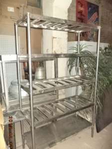 �������� ����������� ��. - ����������� 1