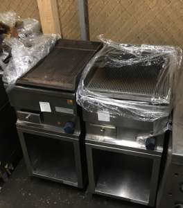 �������� ����������� �/� kogast ez-40r ��� ����, ���������, ���� - ����������� 1