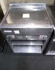 �������� ����������� �/� Lincar G 3136 - ����������� 1