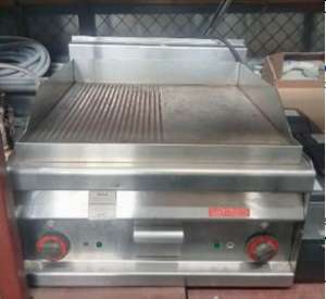 �������� ����������� �/� LOTUS FTLR-6ET - ����������� 1