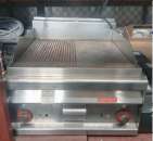 �������� ����������� �/� LOTUS FTLR-6ET