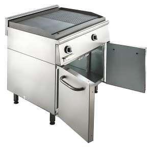 �������� ����������� �.�, RADA ����-��-8/7� ����� ½. - ����������� 1