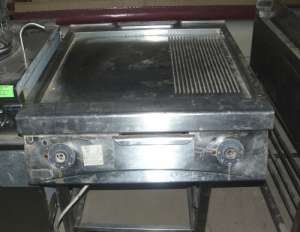 �������� ����������� �/� Zanussi ������� � ����� - ����������� 1