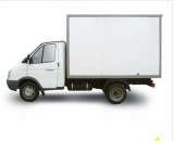 ������� � ����������: �������� ����������� �� ���� ����� �� ������.