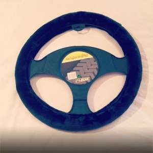 �������� �����/������ �� ����� - ����������� 1