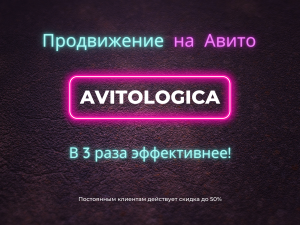 ��������. ����������� �� ����� - ����������� 1