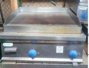 �������� ����������� �/� ����� ������� TECNOINOX FTL70E7 - ����������� 1