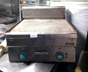 �������� ����������� �/� ����� ���������� ��� EFT 66R ������ - ����������� 1