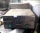 ������� � ����������: �������� ����������� �/� ����� ���������� ��� EFT 66R ������