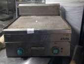 �������� ����������� �/� ����� ���������� ��� EFT 66R ������ - ����������� 2