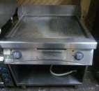 �������� ����������� �/� ����� ������������ ZANUSSI KR/E2CR