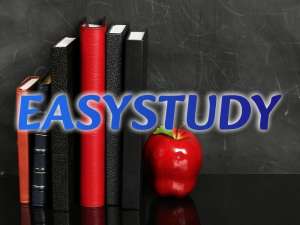 �������� ����������� �� ������ ��� � ������ - ����������� 1