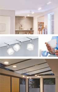 �������� ����������� �� ������ ��� ���� � ��������. - ����������� 1