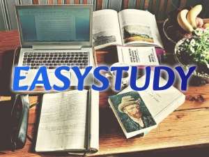 �������� ����������� �� ������ ������������ ������ � ������ - ����������� 1