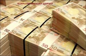 �������� ����������� �� ������� - ����������� 1