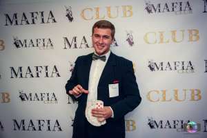 �������� ����������� �� �������� - ����������� 1