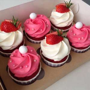 �������� ����������� �� �������� - ����������� 1