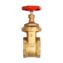 �������� ����������� �� �������� PN16 ITAP 3" �� 150��!. �������������, ������ - ������