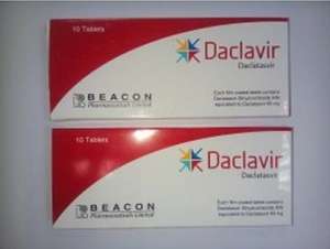 �������� (�����������) �� �������� � - ����������� 1