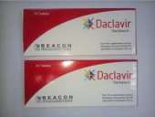 ������� � ����������: �������� (�����������) �� �������� �