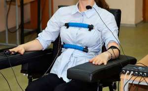 �������� ����������� �� �������� ������ � ��� ������� - ����������� 1