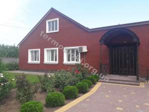 �������� ����������� �� �������� "��������" - ����������� 1