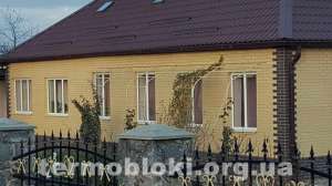 �������� ����������� �� �������� "��������" - ����������� 1