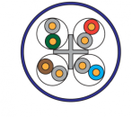 ������� � ����������: �������� ����������� �� ������������ ����� ����