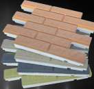 �������� ����������� �� ������������� -25%�� 15.05 - ����������� 1