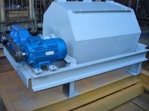 �������� ����������� �� ������������� - ����������� 1