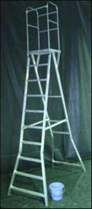 �������� ����������� �� ������������� - ����������� 1