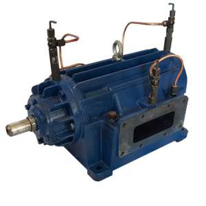 �������� ����������� ��-8/2,2 - ����������� 1