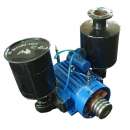 ������� � ����������: �������� ����������� ��-8/2,5