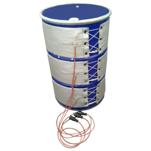 �������� ����������� ��� - ����������� 1