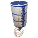 ������� � ����������: �������� ����������� ���