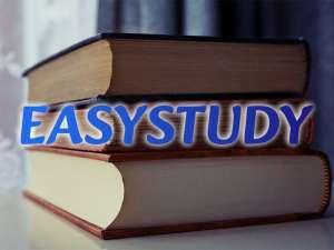 �������� ����������� ��� � ������ - ����������� 1