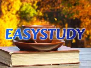 �������� ����������� ��� � ������ - ����������� 1