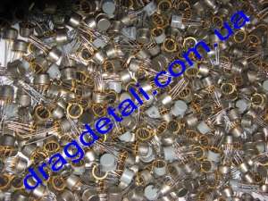 �������� �����������, ��� � ������������ � ����� ����������! - ����������� 1