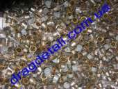 ������� � ����������: �������� �����������, ��� � ������������ � ����� ����������!