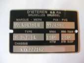 ������� � ����������: �������� ����������� ��� ��� �������� �� ����� ���� � ���� � ���� �.