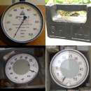 �������� ����������� ���, ���� (���������) - ����������� 1