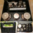 �������� ����������� ���, ���� (���������) - ����������� 2