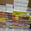 ������� � ����������: �������� ����������� ��� ����� heets