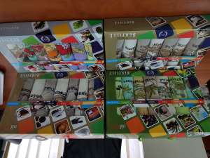 ��������. ����������� ��� ������, ���������, ������� - ����������� 1