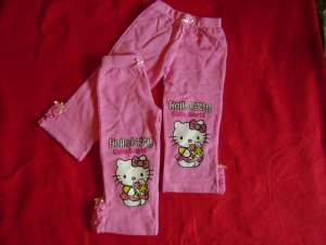 �������� ����������� ��� ������� - ����������� 1